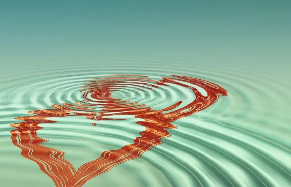 777Cherry Kasino Podpora